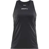 Tank top Craft rush singlet