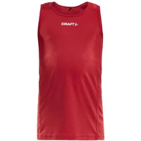Maillot sans manches enfant Craft rush