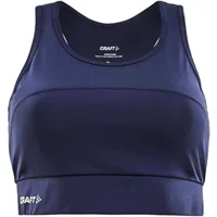 Reggiseno sportivo Craft rush