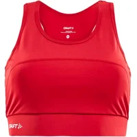Reggiseno sportivo Craft rush