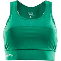 Sports bra Craft rush