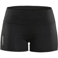 Damen-Shorts Craft rush
