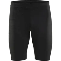 Shorts Craft rush