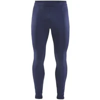Legging Craft Rush