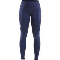 Legging mujer Craft rush