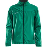 Giacca antivento Craft rush