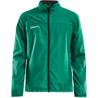 Windjacke Craft rush