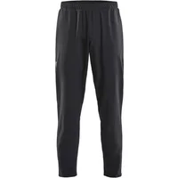 Jogging Craft rush wind