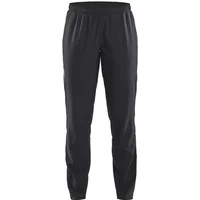 Pantalon de jogging femme Craft rush wind