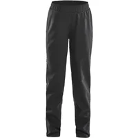 Pantaloni da jogging per bambini Craft rush wind