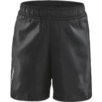 Kinder shorts Craft rush