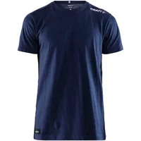 T-shirt Craft community mix