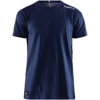 T-Shirt Craft community mix