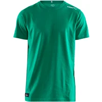 Camiseta Craft community mix
