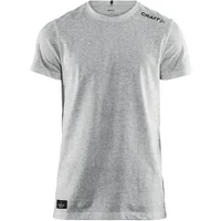 Camiseta Craft community mix