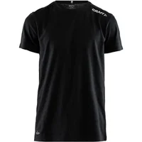 T-Shirt Craft community mix