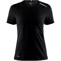 T-shirt femme Craft community mix