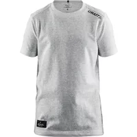 Kinder-T-Shirt Craft community mix