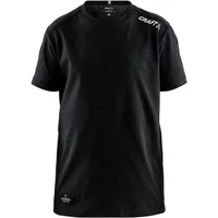 T-Shirt Craft community mix