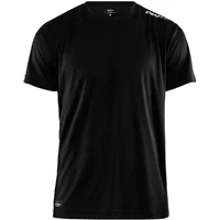 T-shirt Craft community function