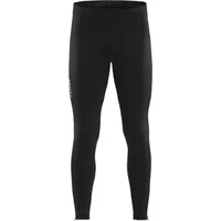 Leggings Craft Rush Zip