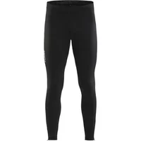 Legging Craft Rush Zip