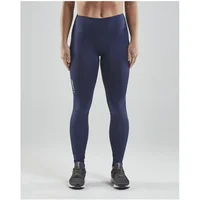 Legging mujer Craft Rush Zip