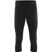 Legging Craft rush knickers