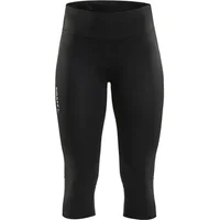 Pantaloni da jogging donna Craft Rush Capri