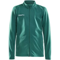 Veste enfant Craft squad