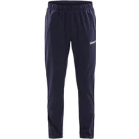 Pantalón de chándal Craft squad