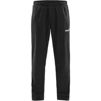 Kinderen joggingbroek Craft squad