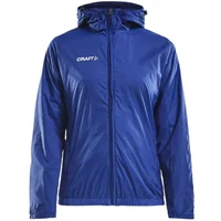 Women's windbreaker Craft