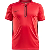 Polo Craft pro control impact