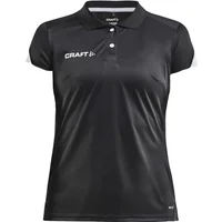 Polo de mujer Craft pro control impact