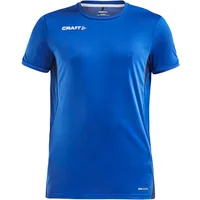 Camiseta Craft pro control impact