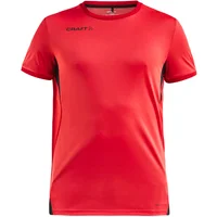 T-shirt Craft pro control impact
