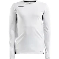 Camiseta de manga larga Craft pro control impact