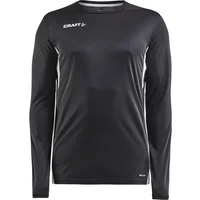Camiseta de manga larga Craft pro control impact