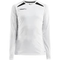 T-shirt da donna Craft Impact