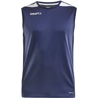 T-shirt Craft pro control impact
