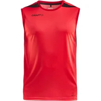 Camiseta Craft pro control impact