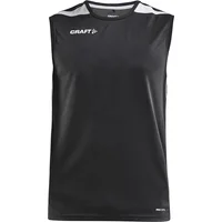 T-shirt Craft pro control impact