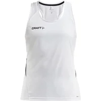 Camiseta de tirantes para mujer Craft pro control impact