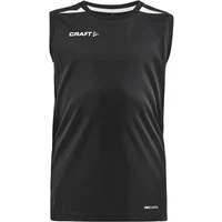 Children's tank top Craft pro control impact