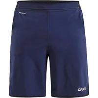Pantalón corto Craft pro control impact