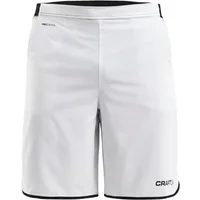 Short Craft pro control impact