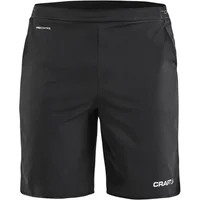 Short Craft pro control impact