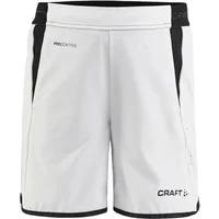 Kinderbroeken Craft pro control impact