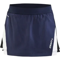 Skirt Craft pro control impact